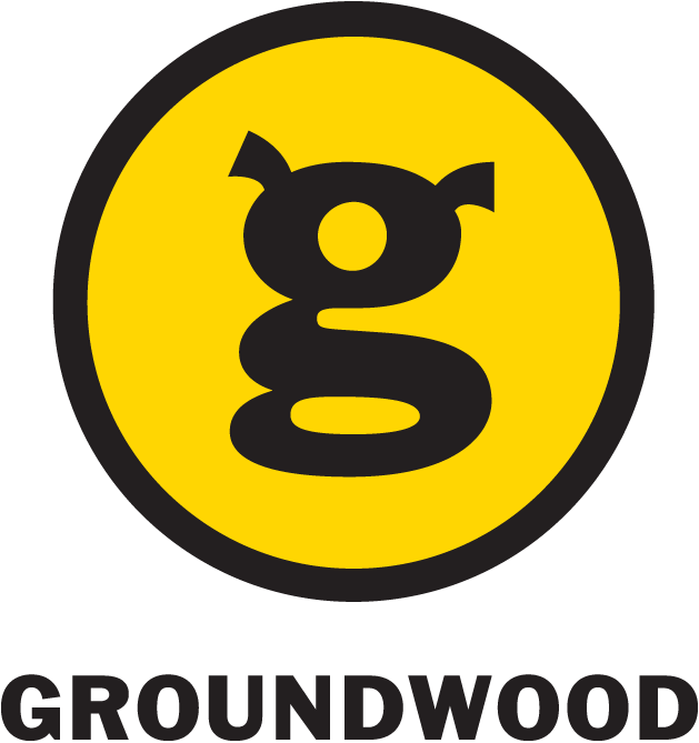 Groundwood Books Logo